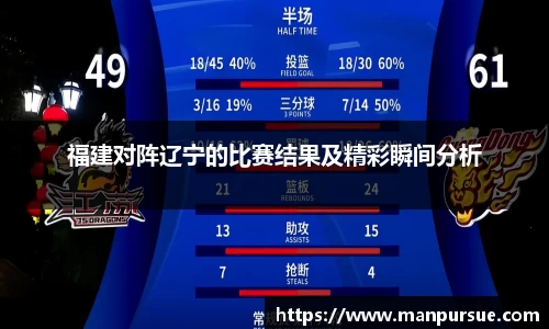 J9.COM·(中国区)官方网站